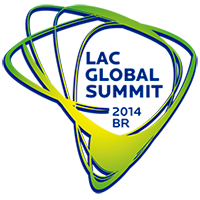 LAC Global Summit 2014